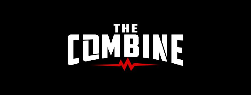 The Combine logo